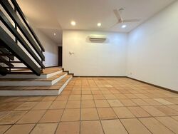 Villa Des Flores (D11), Terrace #503838121